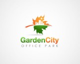 /public/logoimage/1323735453Garden City1-01.jpg